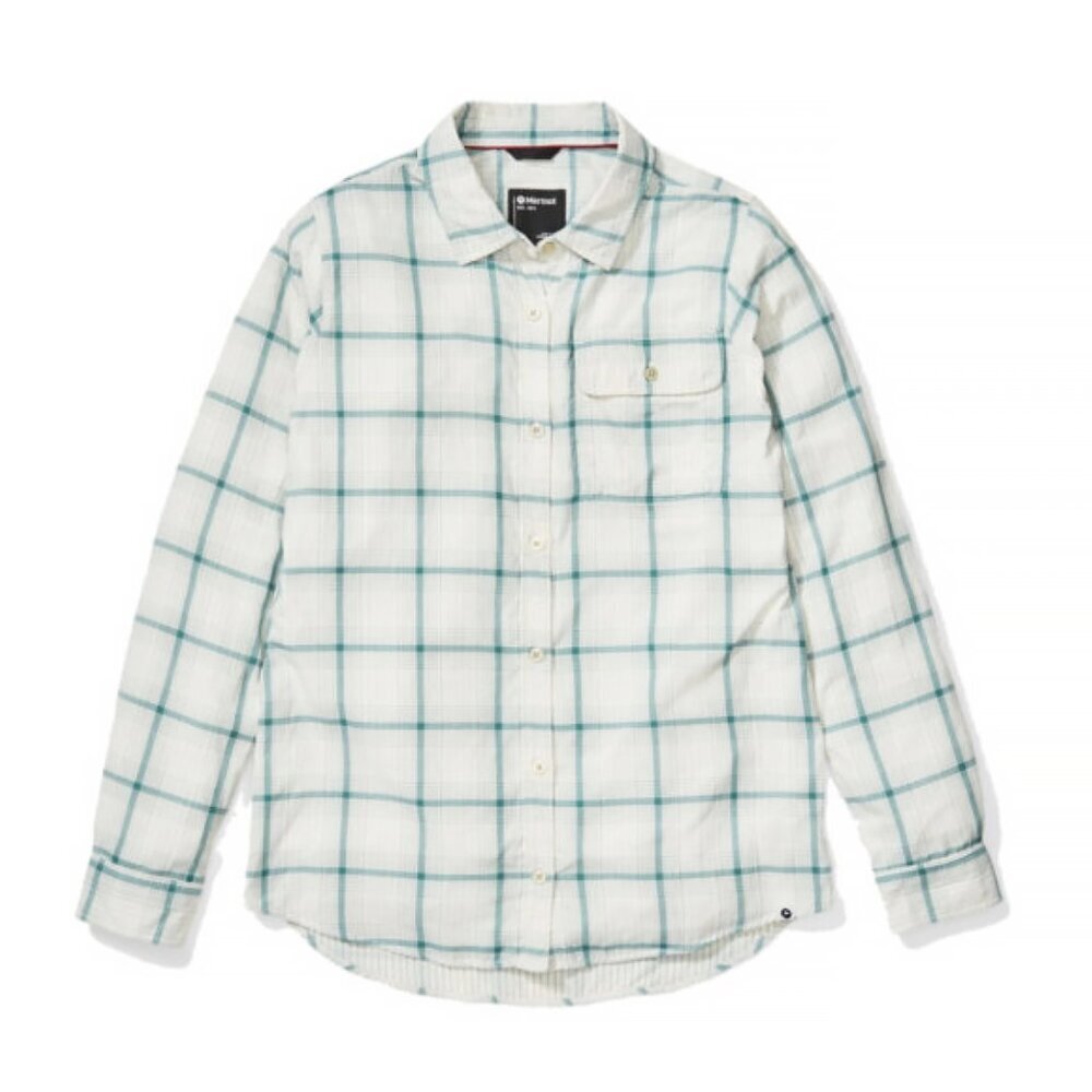 Marmot Pescano Shirt
